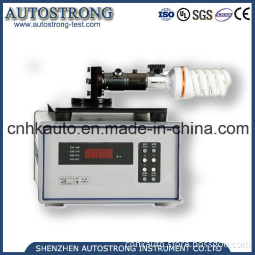 IEC60061 Standard Best Quality Digital Torsion Meter